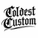 ColdestCustom - Home