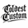 ColdestCustom - Home