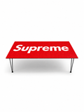 Supr Table