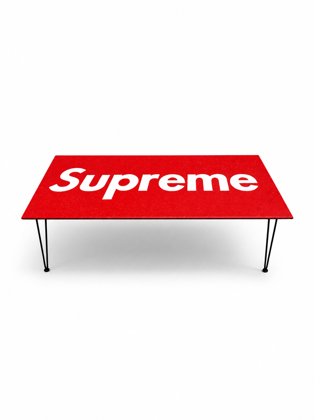 Supr Table