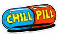 Chill Pill