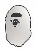 Ape Icon Mirror