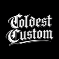 ColdestRugs Blueprint System