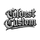 ColdestCustom - Home